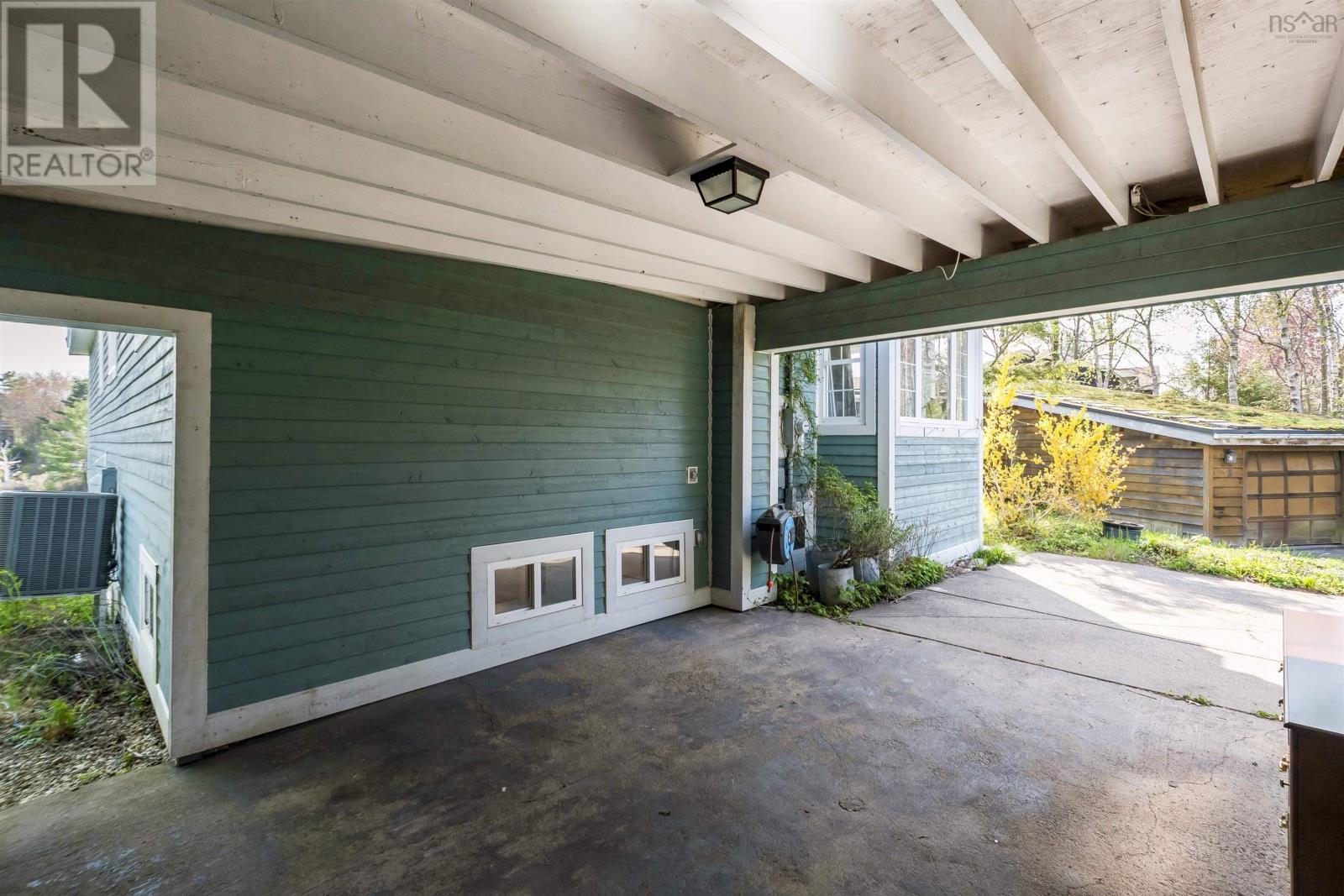 24 Birchview Drive, Halifax, NS, B3P1G4 photo 2