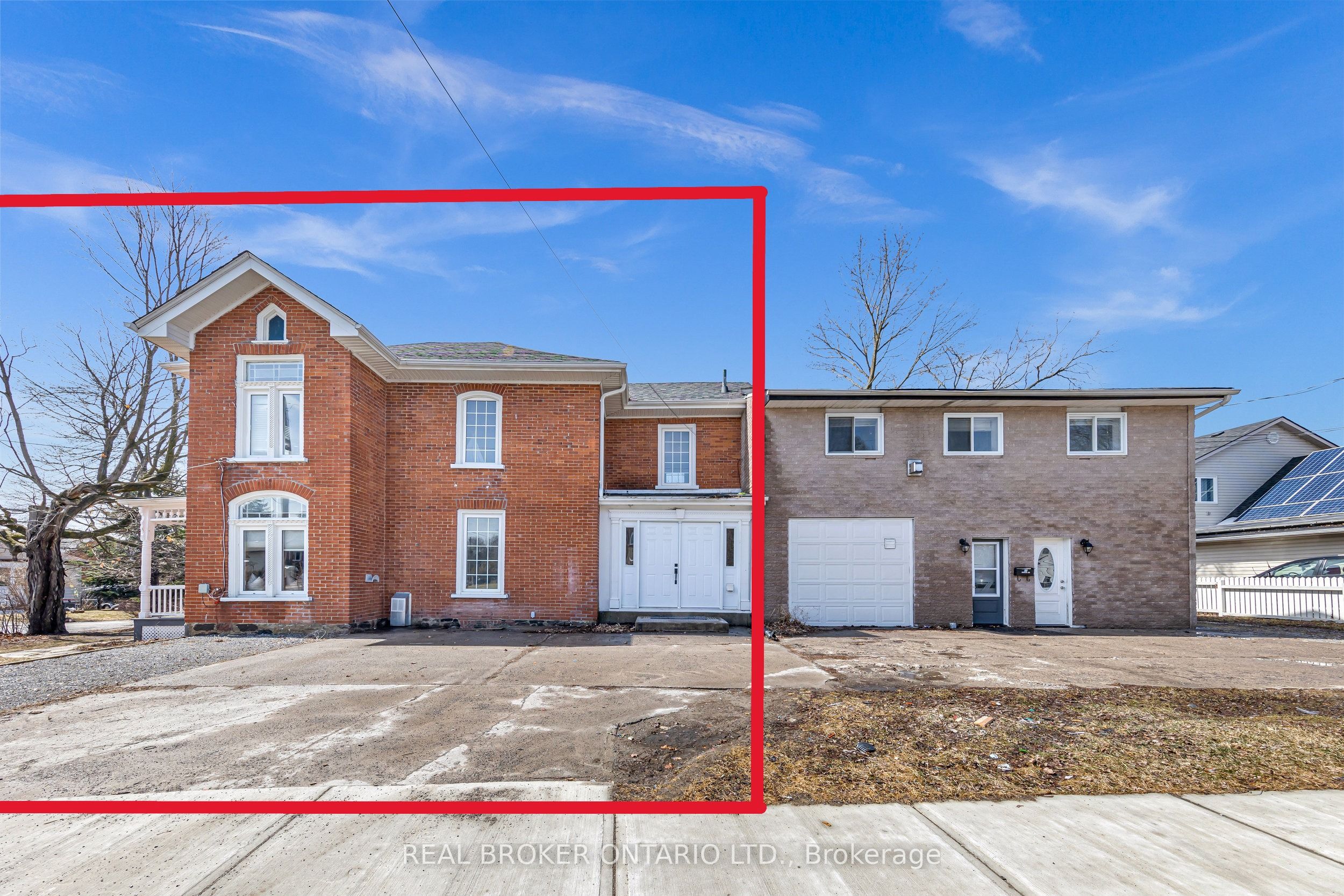 MAIN-52 Victoria Avenue N, Peterborough, ON, K9H 4W1 photo 4