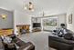 Additional image 5 of 5 Chapel Grange, Chapeltown, Turton, Bolton, BL7 0NL