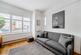 Additional image 4 of Knighton Park Road, Sydenham, London, SE26