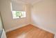 Additional image 15 of Woodsend Road, Flixton, M41