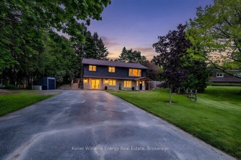 Additional image 7 of 19 Pinewood Crescent, Kawartha Lakes, ON, L0A 1K0