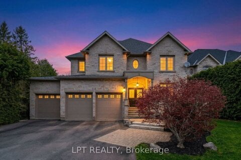 Additional image 7 of 112 Tyler Street, Aurora, ON, L4G 2N3