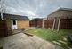 Additional image 28 of Eagle Close, Stowmarket IP14