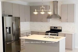 Additional image 8 of 7 Angelfish Road, Brampton, ON, L7A 5C5