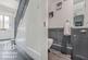 Additional image 13 of Elmbridge Hall, Fyfield, CM5