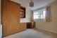 Additional image 11 of North Baddesley, Southampton
