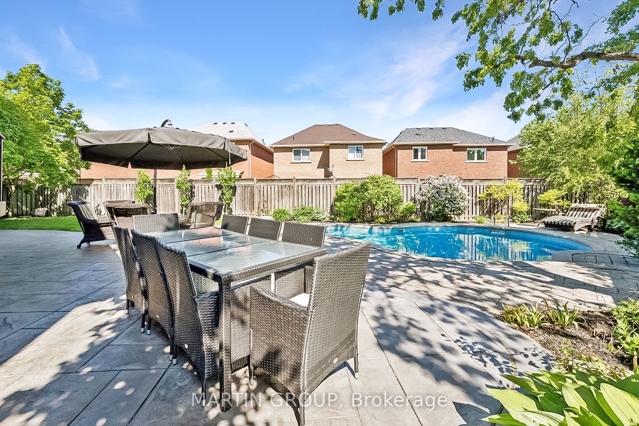 Additional image 5 of 2283 Briargrove Circle, Oakville, ON, L6M 5A5