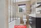 Additional image 10 of Bronwylfa Square, St. Asaph LL17