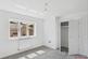 Additional image 9 of Plot 137, The Woburn at Roman Gate, Flavian Road,  LN2