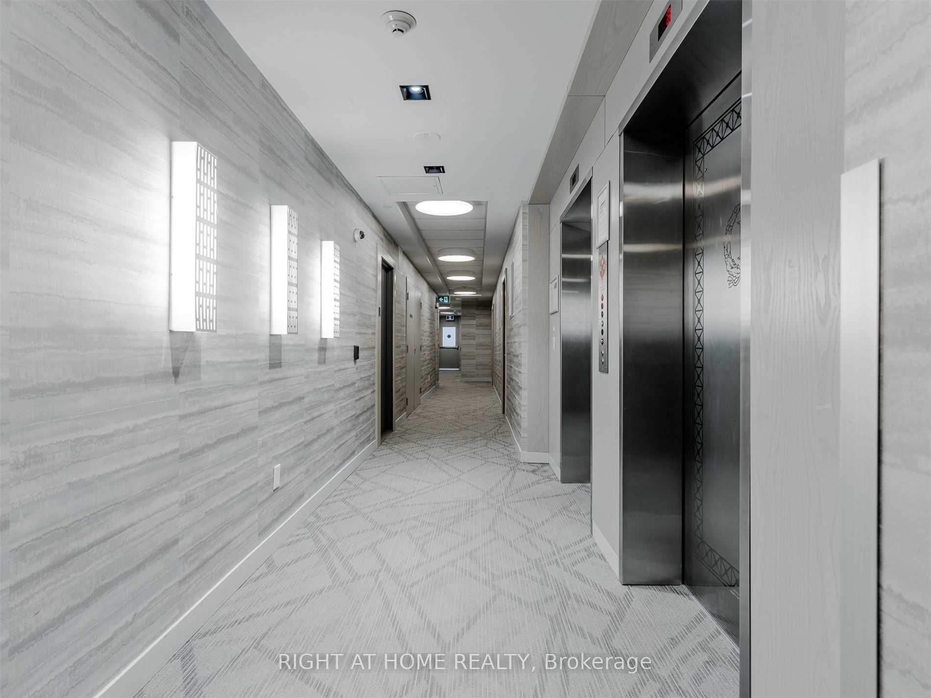 Additional image 5 of 102-4655 Glen Erin Drive, Mississauga, ON, L5M 0Z1