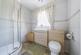 Additional image 16 of Wollaton, Nottingham NG8