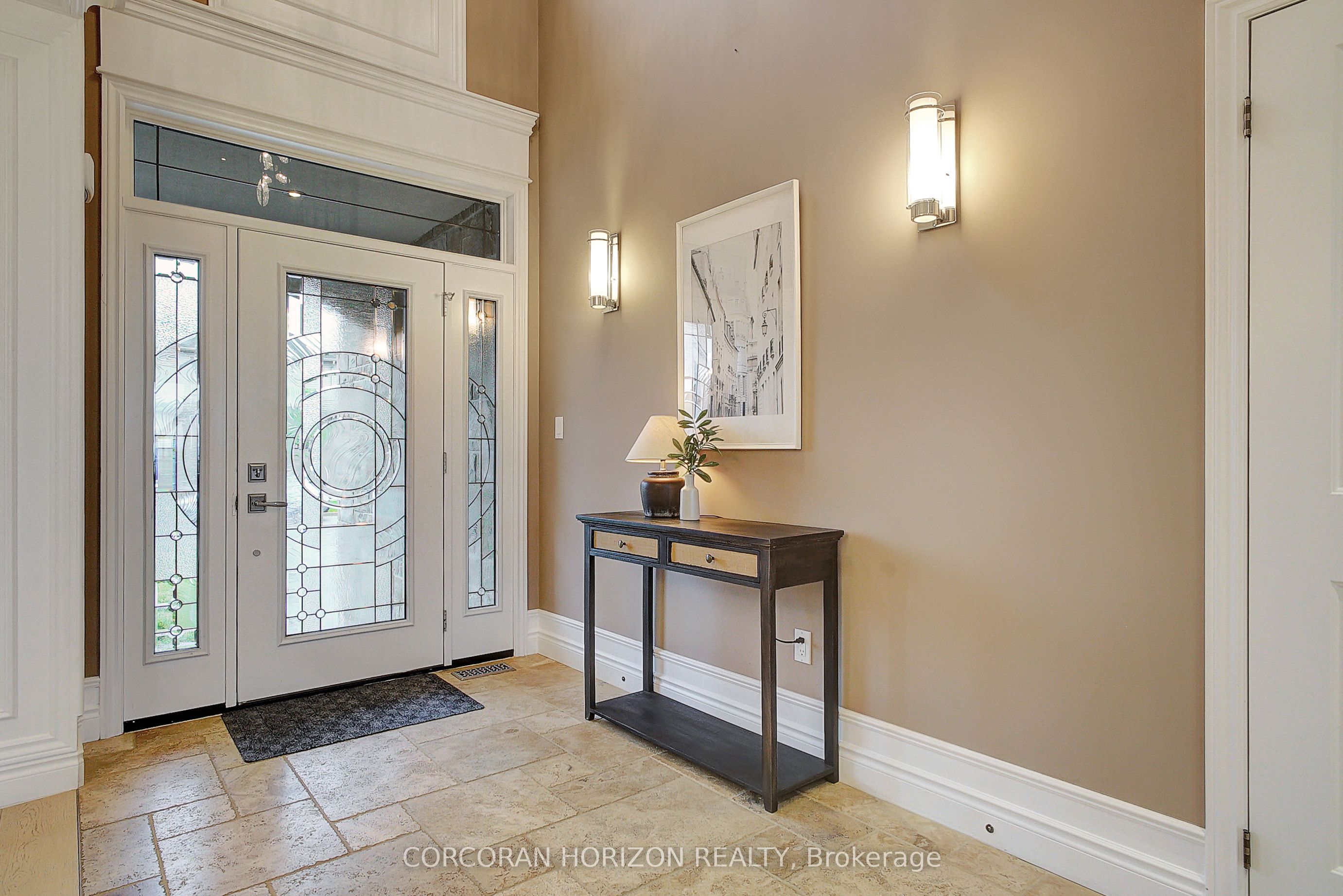 Additional image 5 of 15 Mcwilliams Court, Cambridge, ON, N1P 0A9