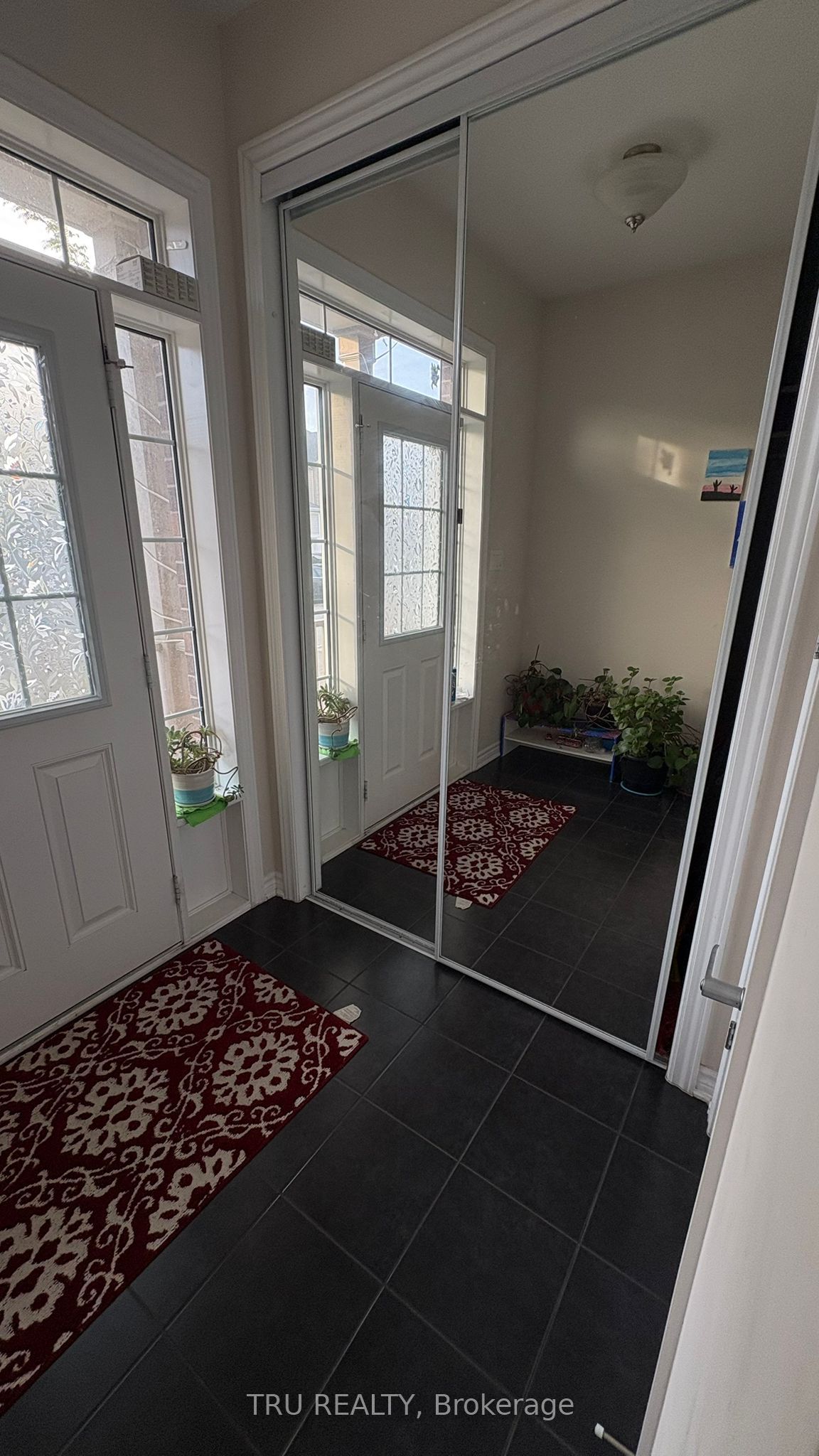 Additional image 4 of 309 Everglade Way, Ottawa, ON, K2M 0K8