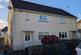 Additional image 21 of Hawthorn Rise, Haverfordwest, SA61