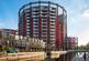 Additional image 7 of Plot B.08.10, at Regent’s View, Bethnal Green, E2 9AP