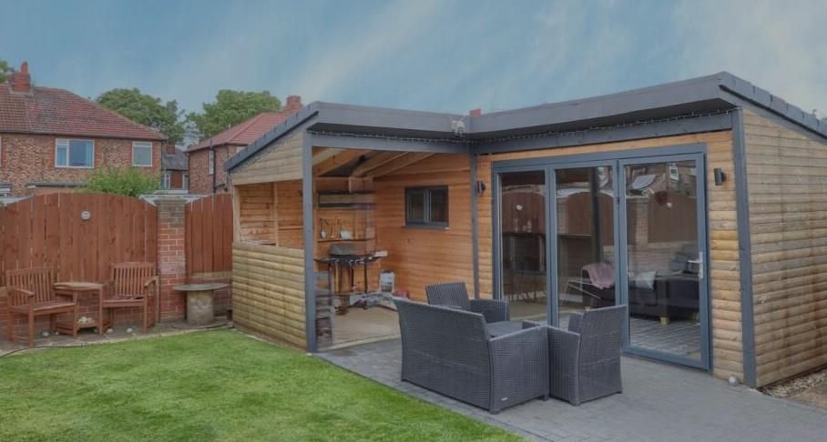 Additional image 21 of 3 bed detached bungalow for saleQueensland Avenue, Redcar TS10