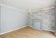 Additional image 3 of Spinney Close, Winsford, Cheshire, CW7