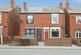 Rotherham Road, Killamarsh, Sheffield