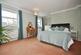Cromwell Road, CHESTERFIELD, Derbyshire, S40 photo 2