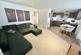 Cicero Crescent, Fairfields, MK11 photo 2