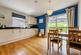 Retallack Resort & Spa, St. Columb, Cornwall, TR9 photo 4