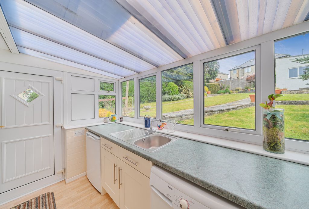 Additional image 7 of 3 bed bungalow for saleSmallcombe Road, Radstock, Somerset BA3