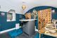 Additional image 10 of Lydgate Cottage, Lepton, HD8