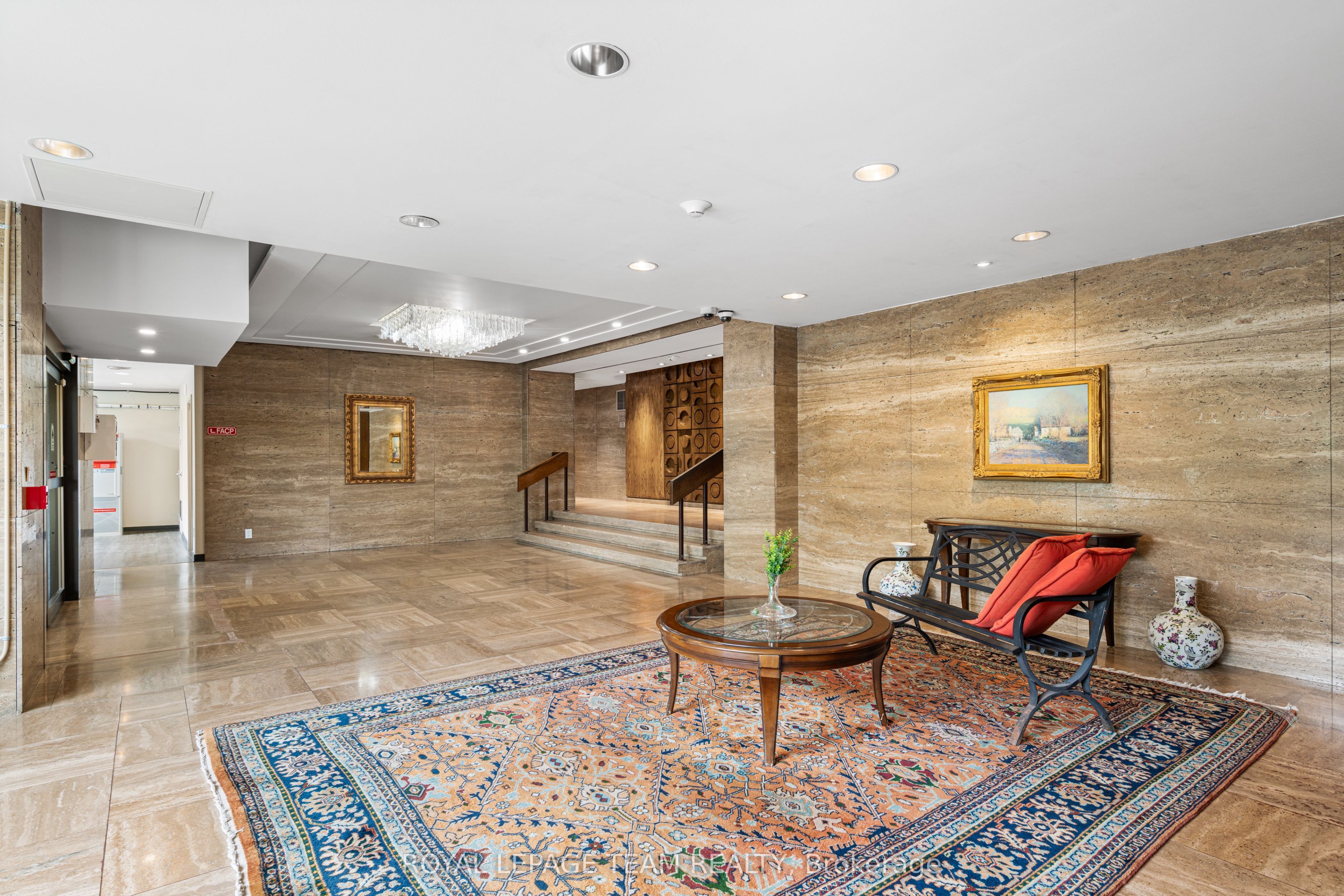 Additional image 5 of 507-2625 Regina Street, Ottawa, ON, K2B 5W8