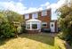 Additional image 13 of Parlour Close, Histon, Cambridge, Cambridgeshire