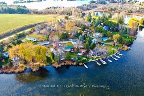 Additional image 7 of 691 Frank Hill Road, Kawartha Lakes, ON, K9J 6X3