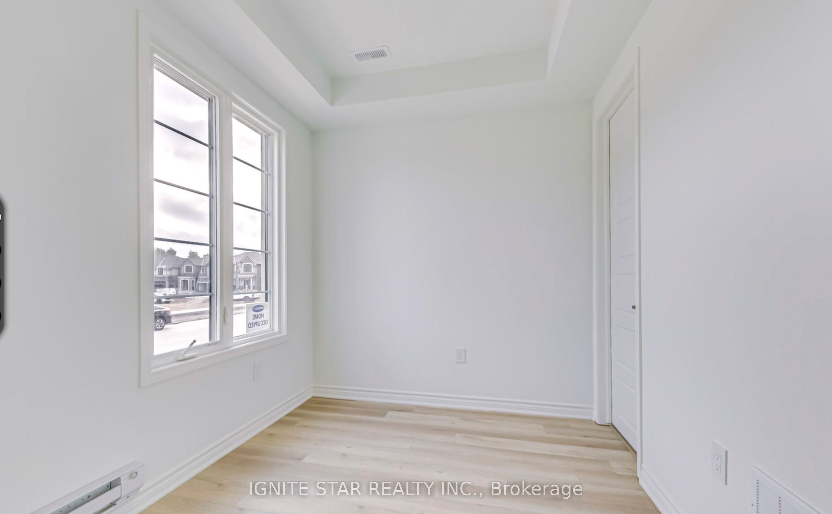 Additional image 3 of 3038 Merrick Road, Oakville, ON, L6H 7Y2