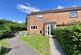 Park House Close, Sherburn Village, Durham