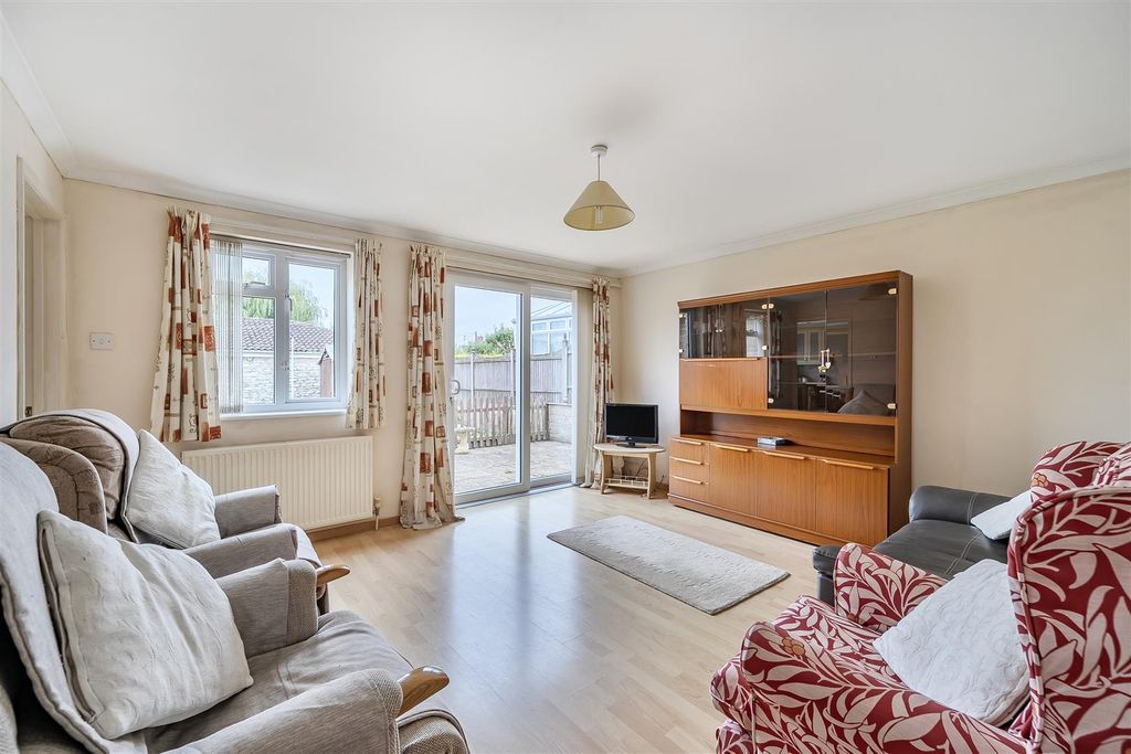 Additional image 5 of 3 bed bungalow for saleWelton Grove, Midsomer Norton, Radstock BA3
