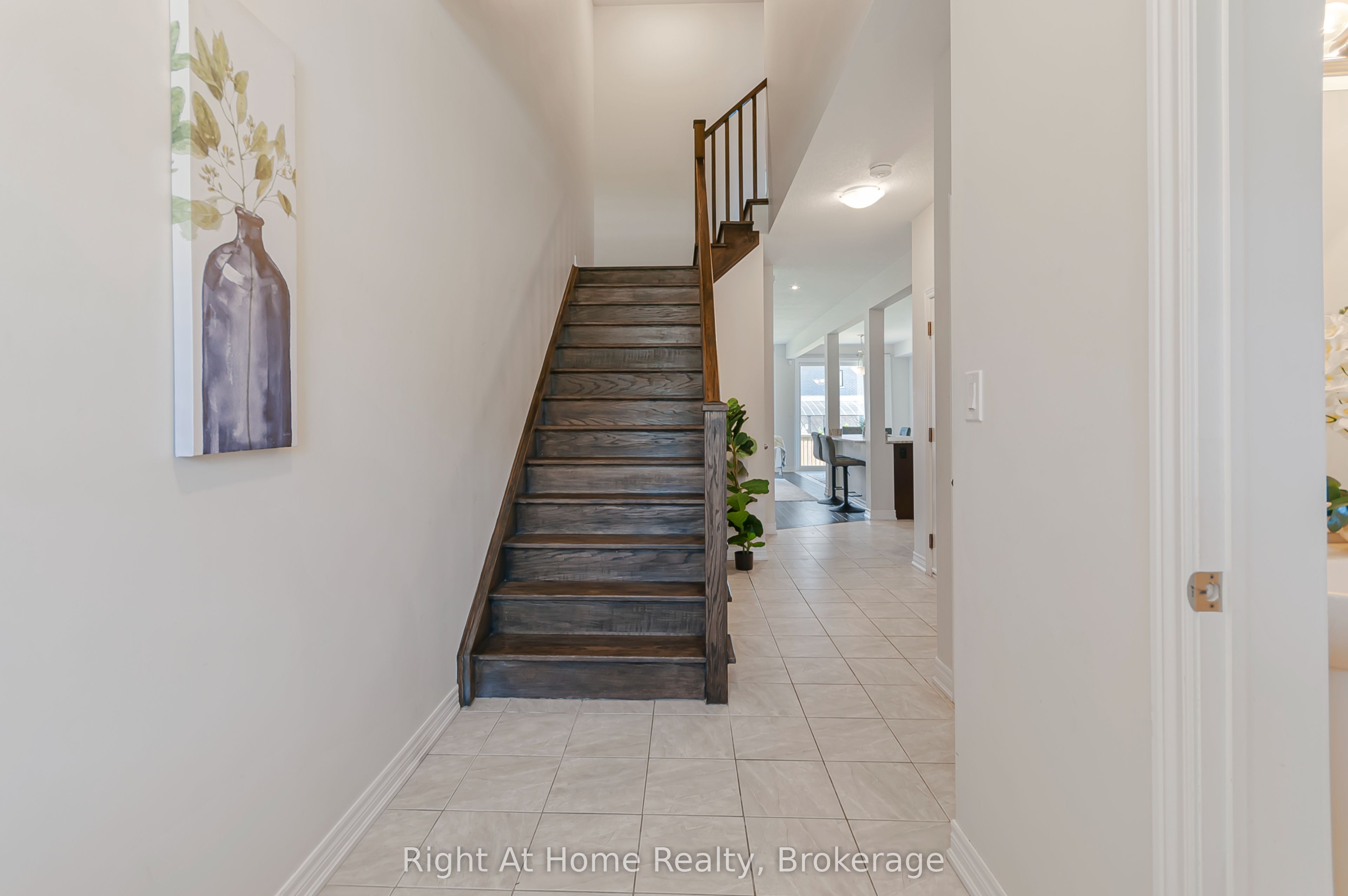Additional image 3 of 9 Callon Drive, Hamilton, ON, L9K 0J8