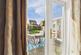 Whitfield Close, Oswestry photo 5