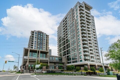 Additional image 7 of 1304-1215 Bayly Street, Pickering, ON, L1W 1L7
