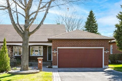 Additional image 7 of 56 Coulson Court, Ottawa, ON, K2K 2X9