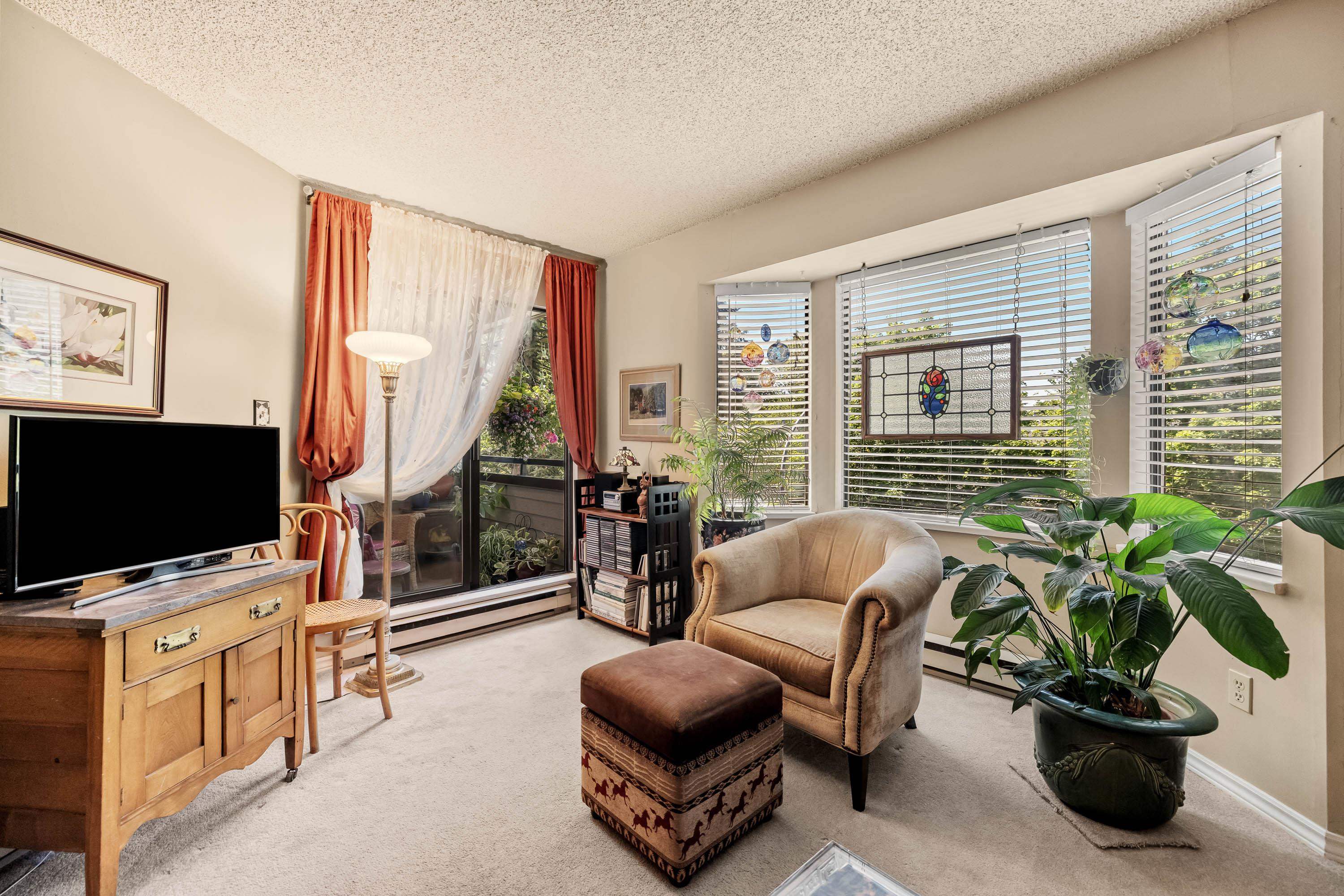 Additional image 3 of 214-5224 204 Street, Langley, BC, V3A 3N1