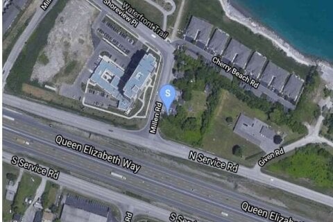 Additional image 3 of 0, 468 & 474 Millen Road, Hamilton, ON, L8E 5B9