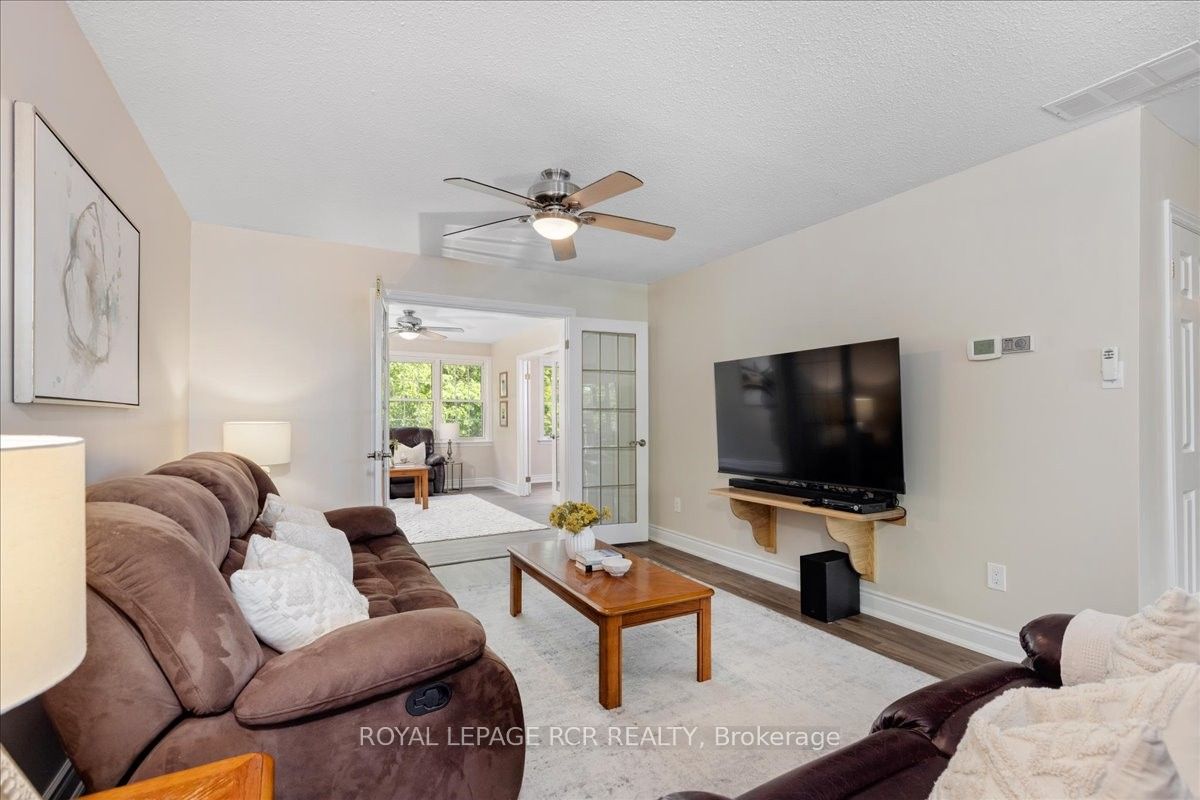 Additional image 6 of 115 Beswick Drive, Newmarket, ON, L3Y 1E8