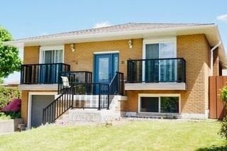 Additional image 7 of 21 Deschene Avenue, Hamilton, ON, L9A 3J8