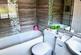Fflorens Road, Newbridge, NP11 photo 4