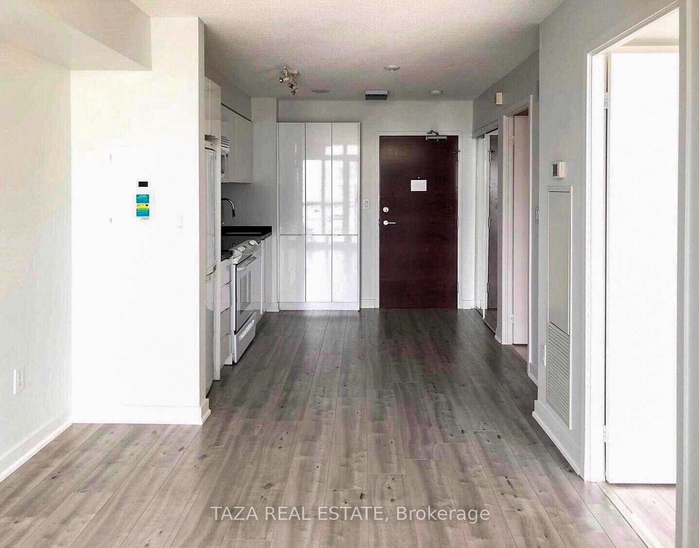 Additional image 5 of 2705-15 Iceboat Terrace, Toronto, ON, M5V 4A5