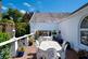 Additional image 31 of Bronallt Road, Swansea SA4