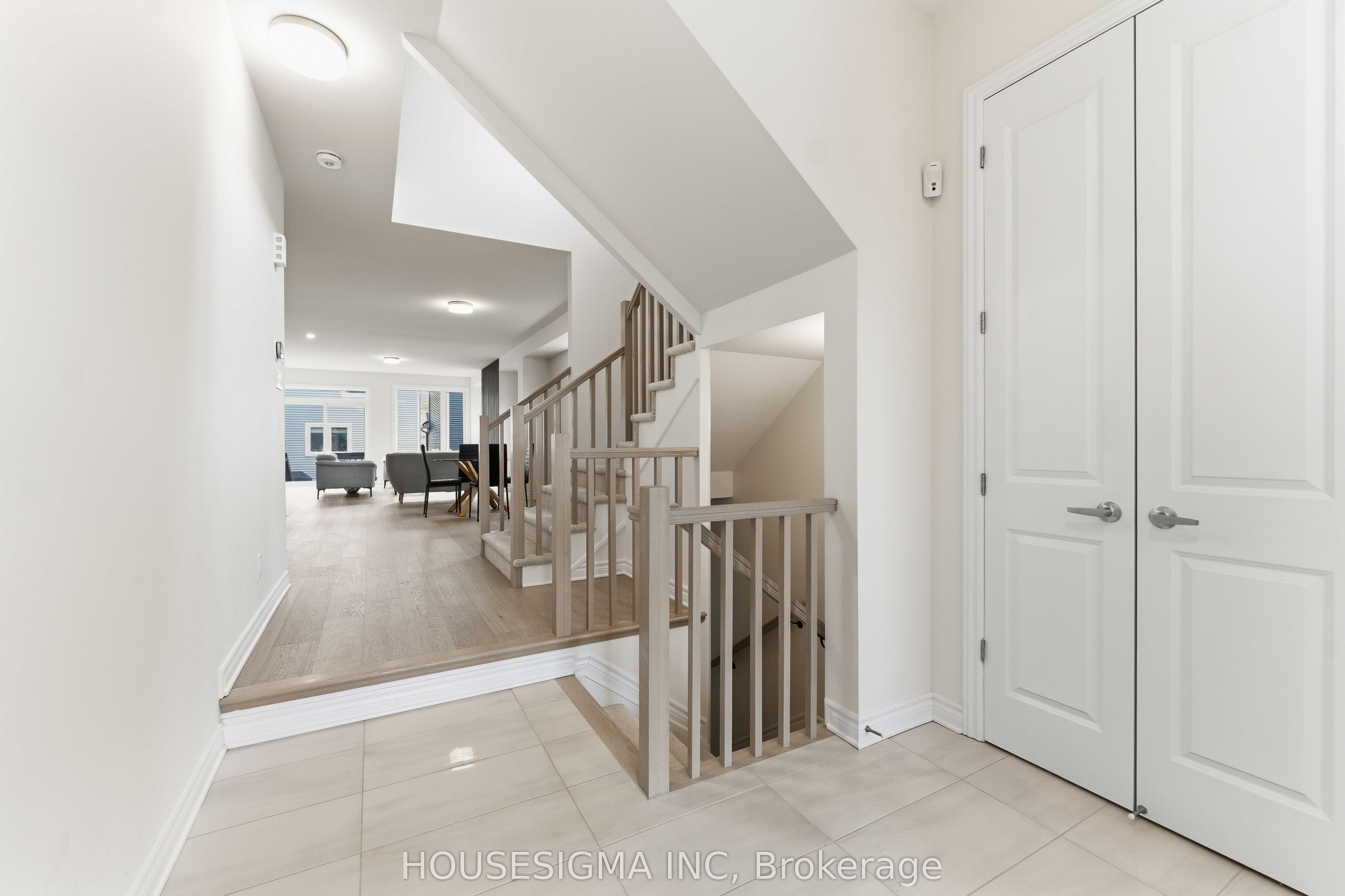 Additional image 4 of 126 Lumen Place, Ottawa, ON, K1W 0S9