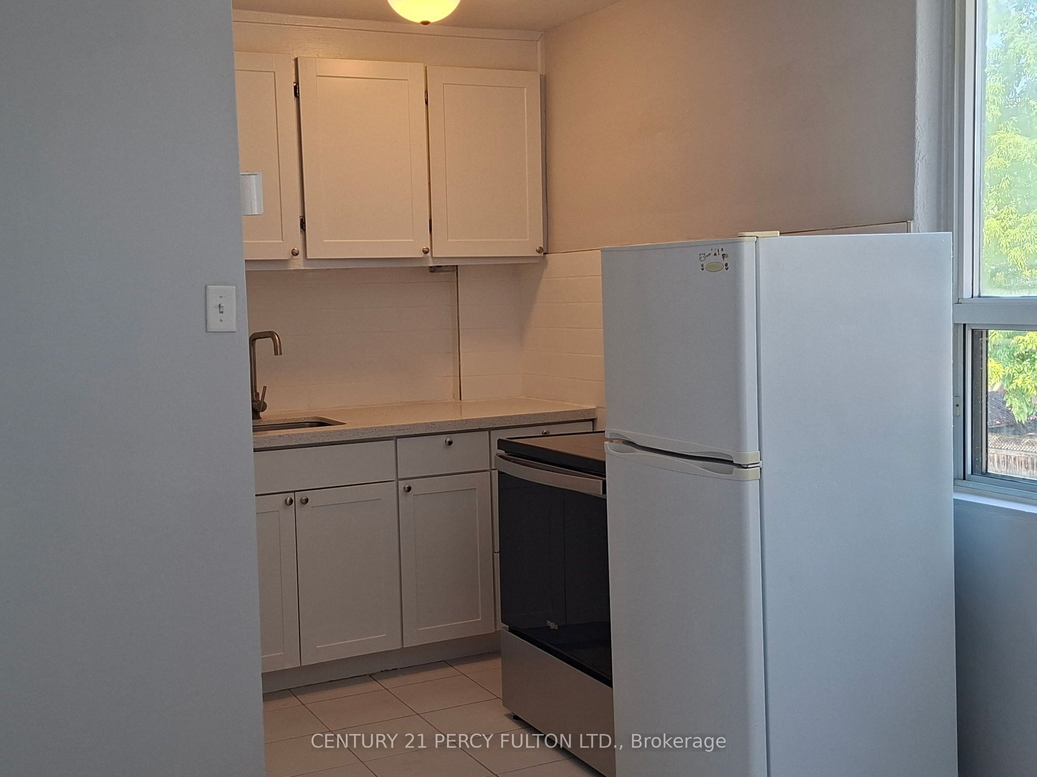 Additional image 4 of 208-2275 Weston Road, Toronto, ON, M9N 1Y3