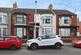Kensington Road, Middlesbrough