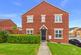Additional image 18 of Chadwick Close, Durham DH7