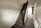 Stebonheath Terrace, Llanelli photo 4